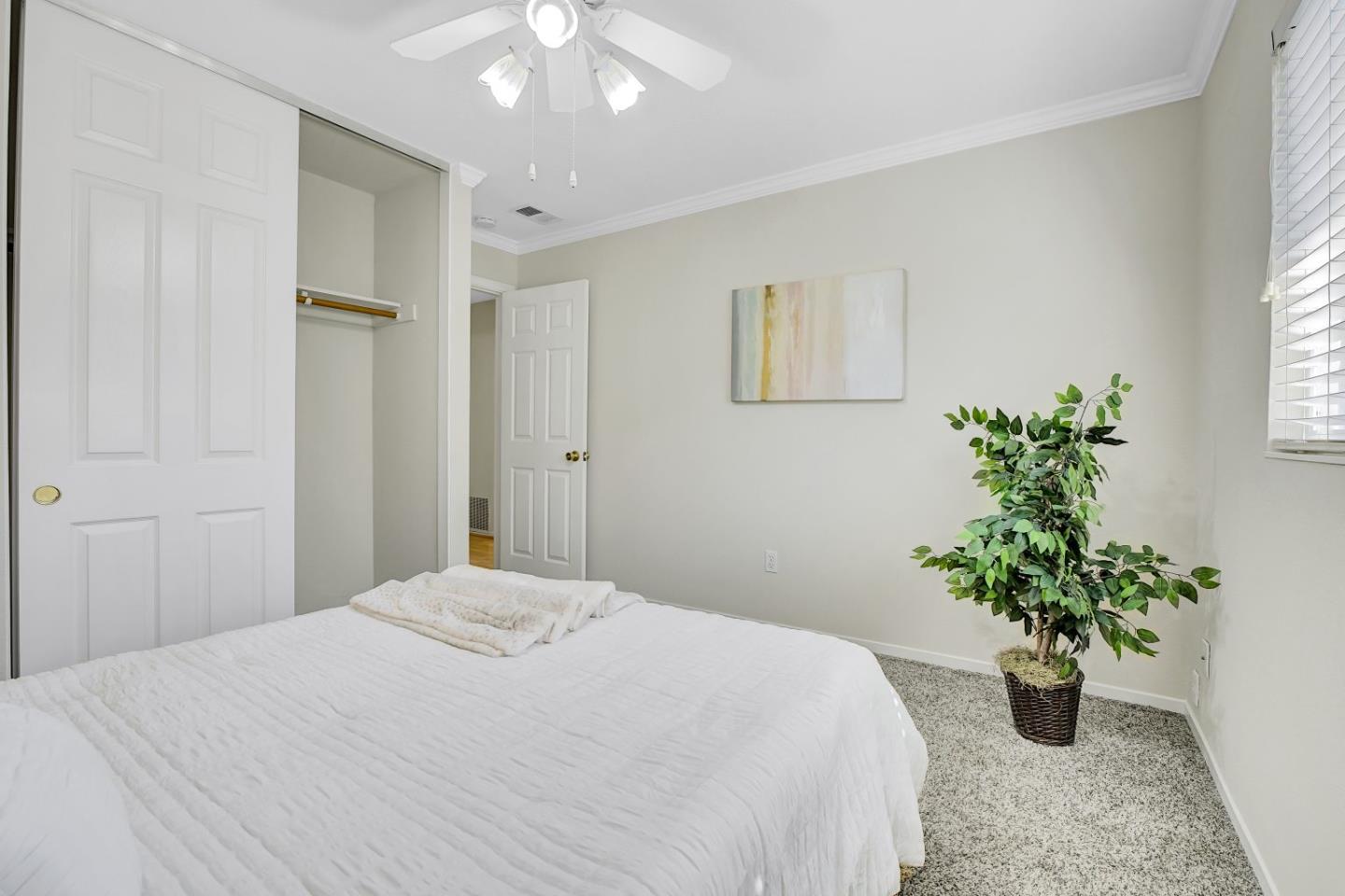 Detail Gallery Image 30 of 45 For 760 Saint Michael Cir, Pleasanton,  CA 94566 - 3 Beds | 2/1 Baths