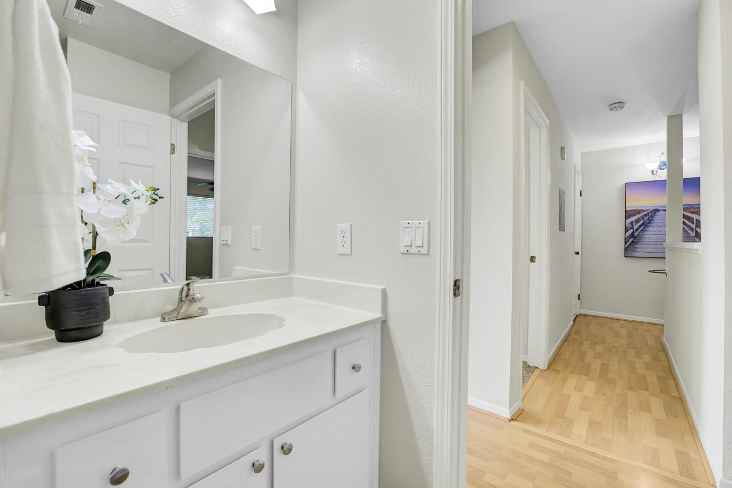 Detail Gallery Image 34 of 45 For 760 Saint Michael Cir, Pleasanton,  CA 94566 - 3 Beds | 2/1 Baths
