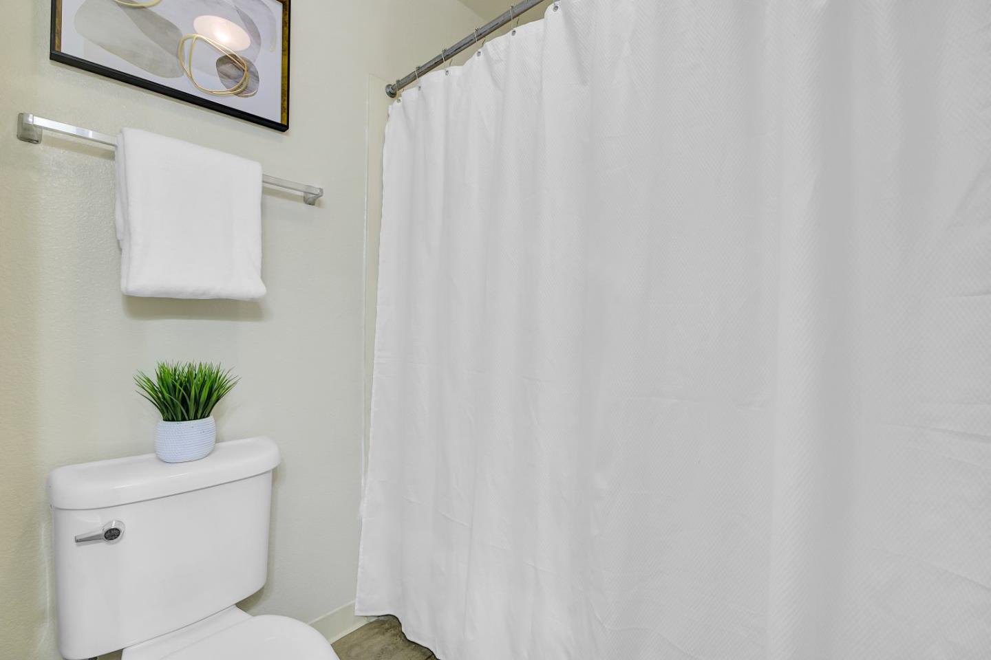 Detail Gallery Image 35 of 45 For 760 Saint Michael Cir, Pleasanton,  CA 94566 - 3 Beds | 2/1 Baths