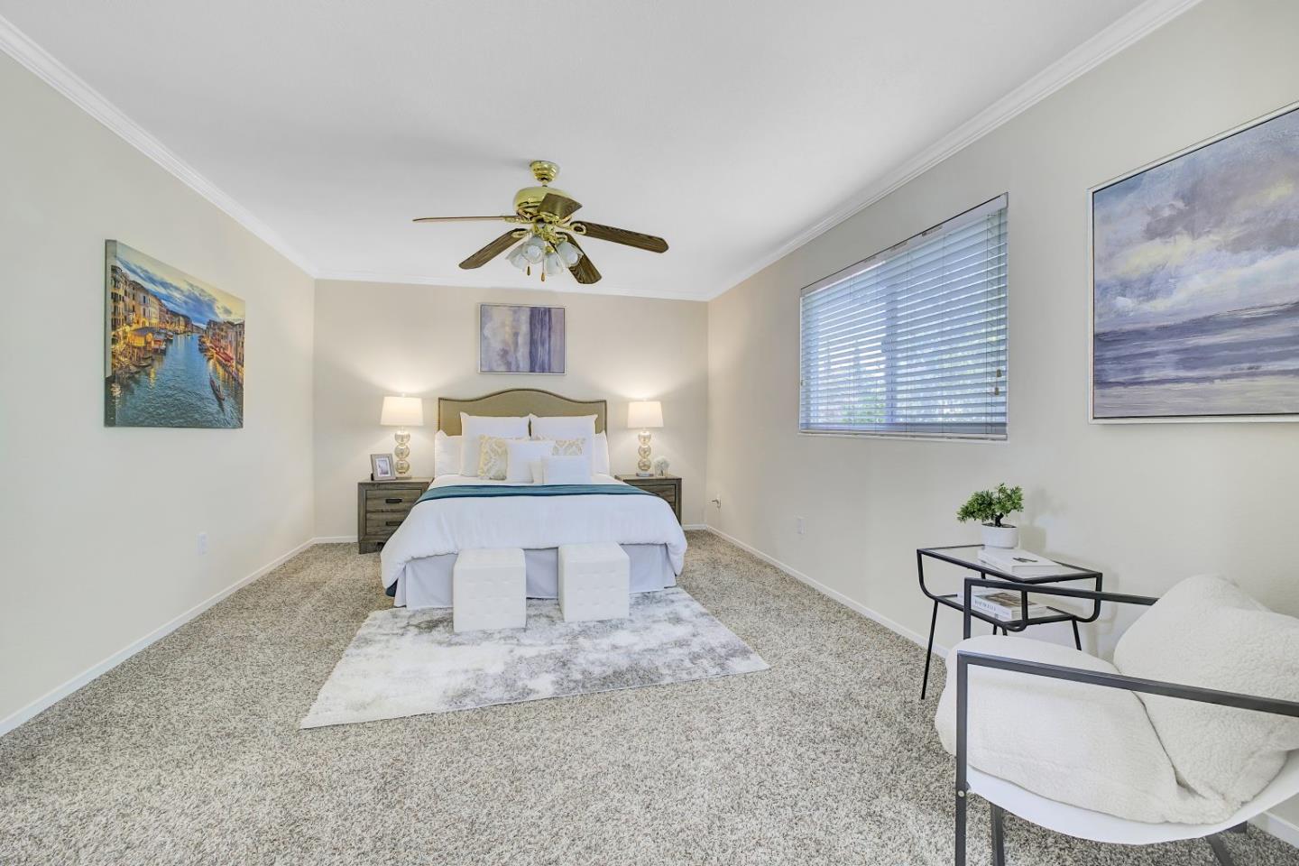 Detail Gallery Image 36 of 45 For 760 Saint Michael Cir, Pleasanton,  CA 94566 - 3 Beds | 2/1 Baths