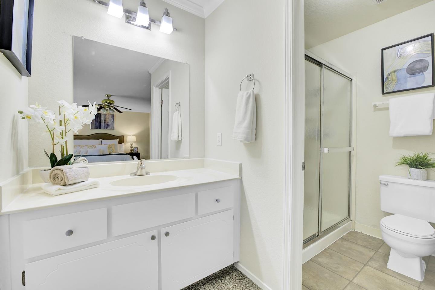Detail Gallery Image 40 of 45 For 760 Saint Michael Cir, Pleasanton,  CA 94566 - 3 Beds | 2/1 Baths
