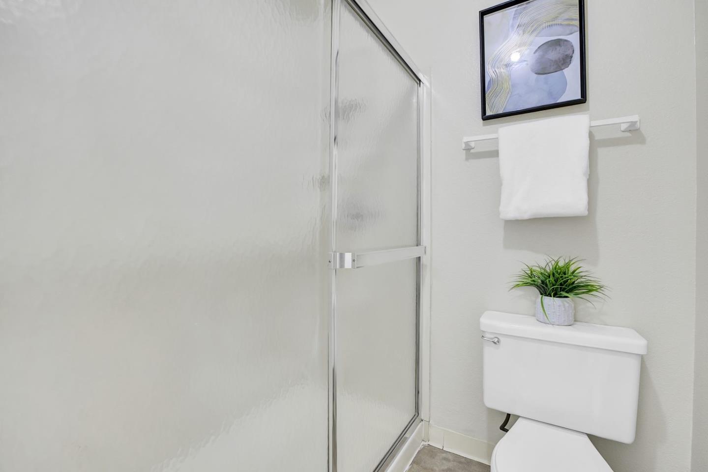 Detail Gallery Image 41 of 45 For 760 Saint Michael Cir, Pleasanton,  CA 94566 - 3 Beds | 2/1 Baths