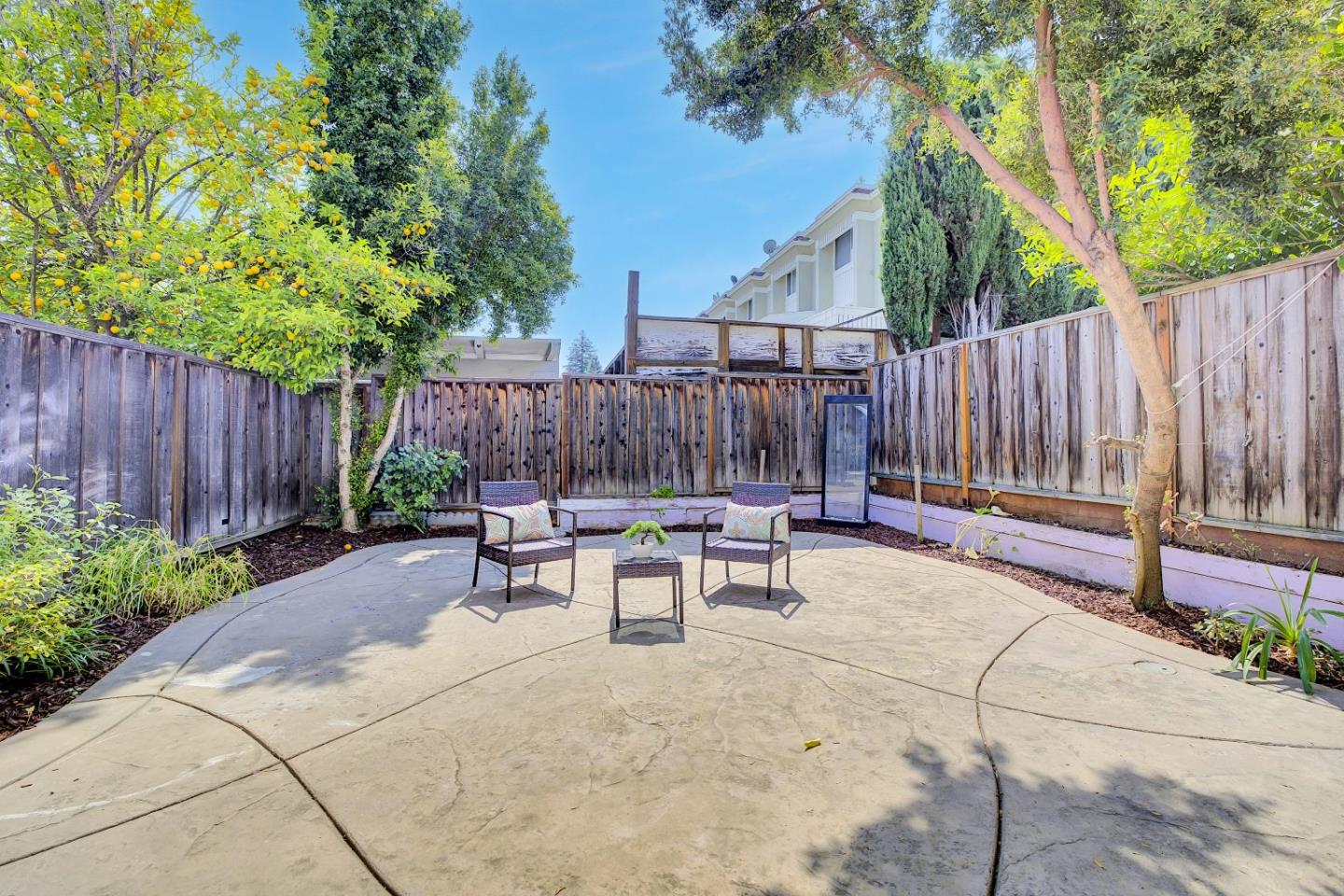 Detail Gallery Image 43 of 45 For 760 Saint Michael Cir, Pleasanton,  CA 94566 - 3 Beds | 2/1 Baths