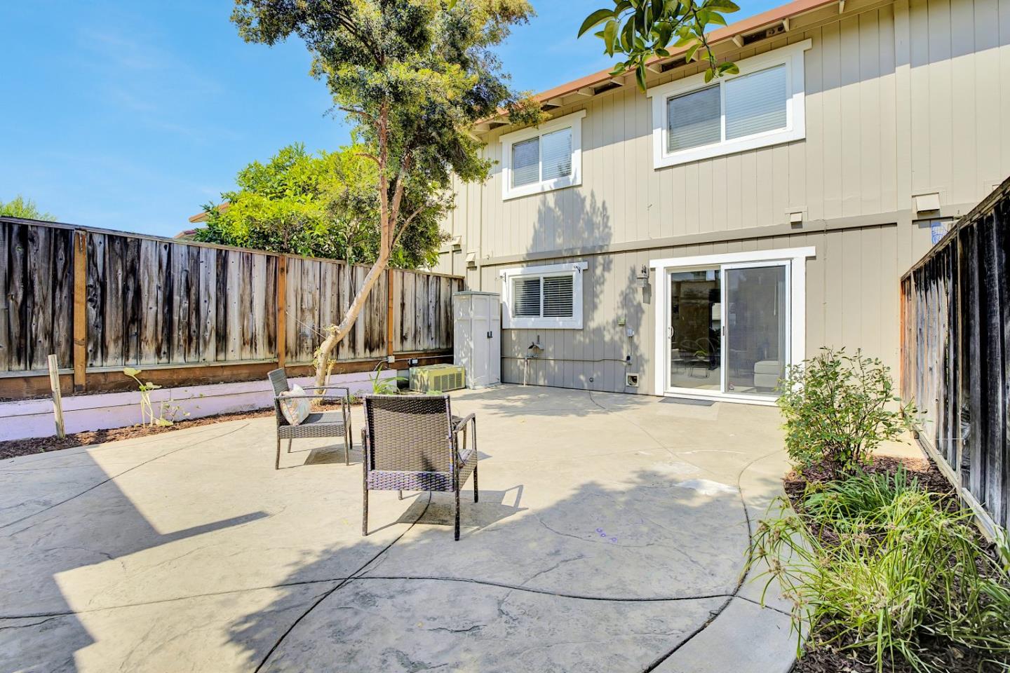 Detail Gallery Image 44 of 45 For 760 Saint Michael Cir, Pleasanton,  CA 94566 - 3 Beds | 2/1 Baths