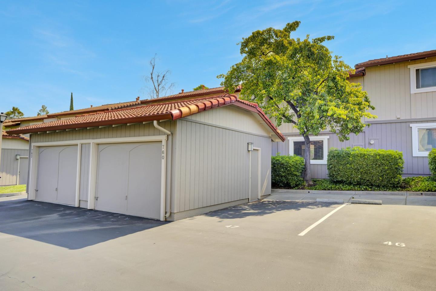 Detail Gallery Image 5 of 45 For 760 Saint Michael Cir, Pleasanton,  CA 94566 - 3 Beds | 2/1 Baths