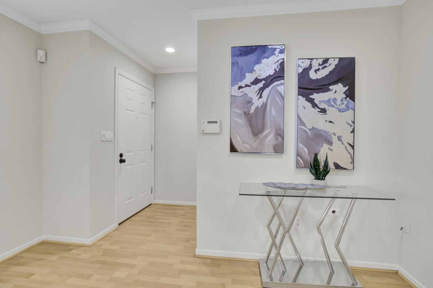 Detail Gallery Image 6 of 45 For 760 Saint Michael Cir, Pleasanton,  CA 94566 - 3 Beds | 2/1 Baths
