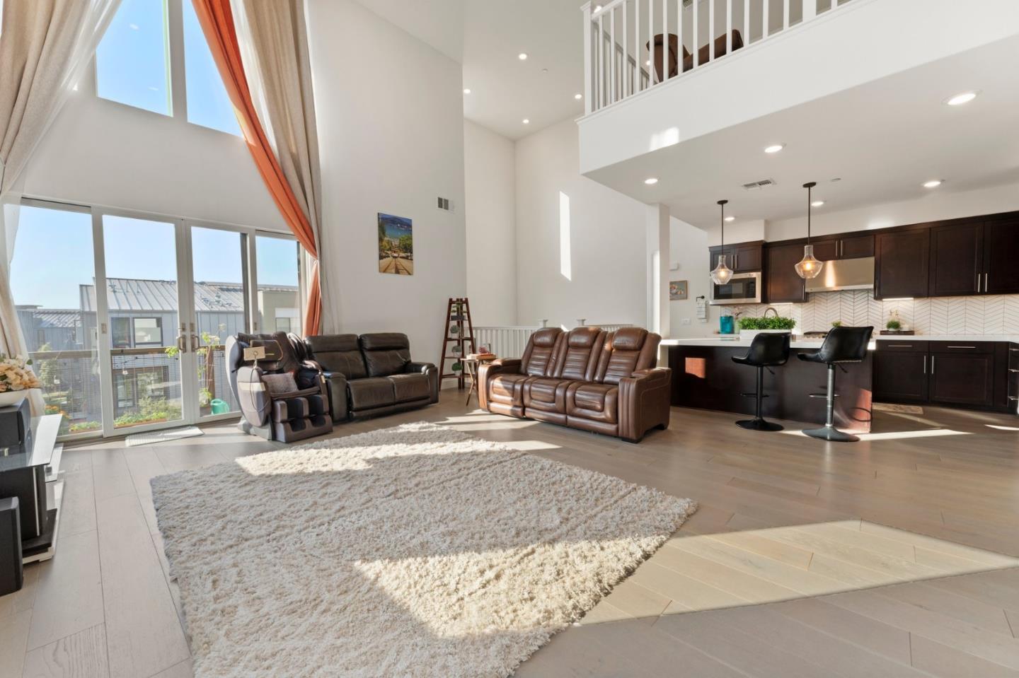 Detail Gallery Image 13 of 58 For 45139 Challenge Cmn #1001,  Fremont,  CA 94538 - 3 Beds | 3 Baths