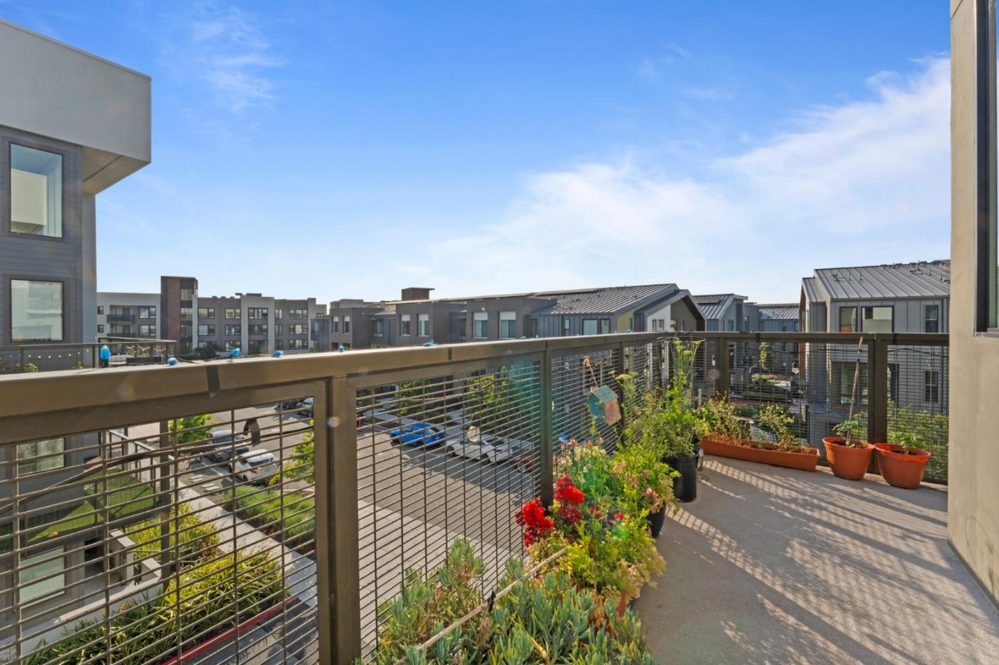 Detail Gallery Image 17 of 58 For 45139 Challenge Cmn #1001,  Fremont,  CA 94538 - 3 Beds | 3 Baths