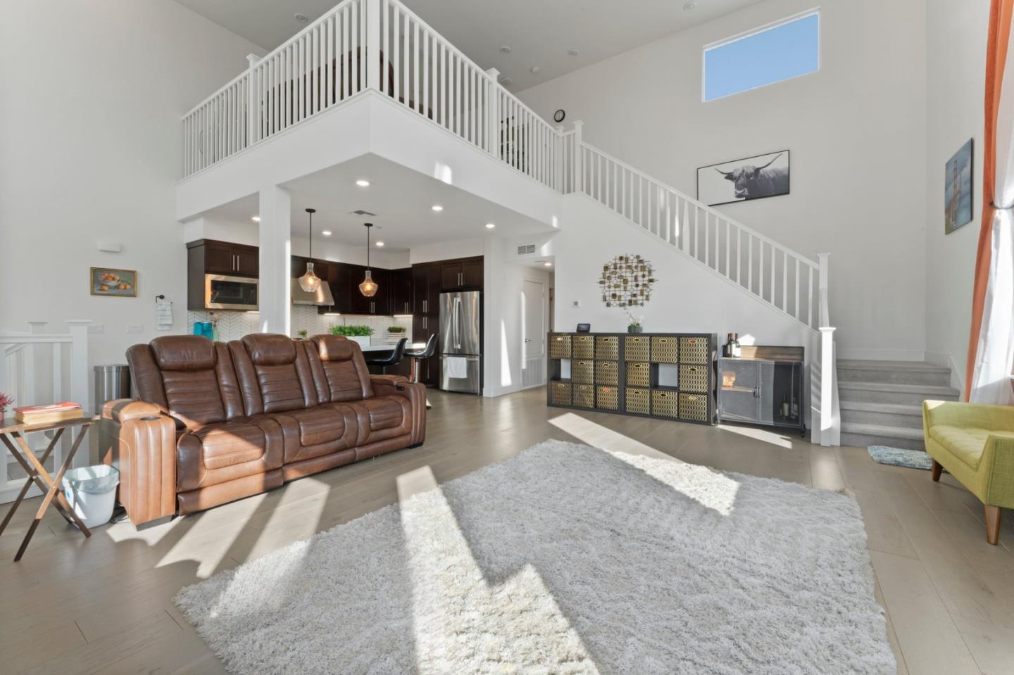 Detail Gallery Image 18 of 58 For 45139 Challenge Cmn #1001,  Fremont,  CA 94538 - 3 Beds | 3 Baths