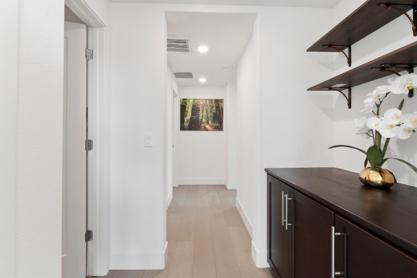 Detail Gallery Image 19 of 58 For 45139 Challenge Cmn #1001,  Fremont,  CA 94538 - 3 Beds | 3 Baths