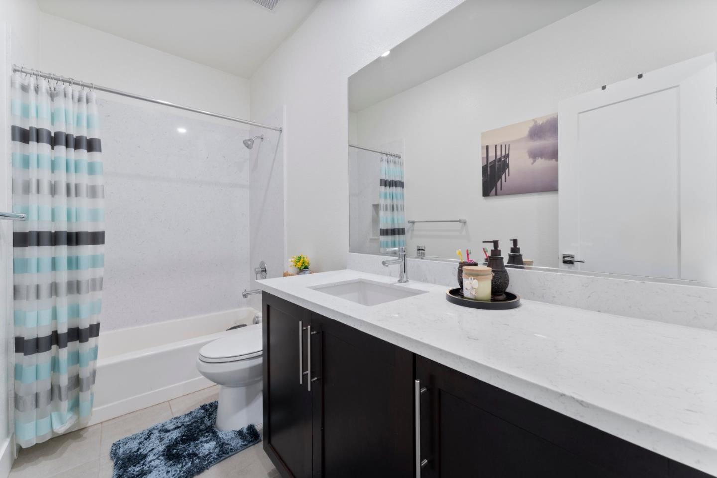 Detail Gallery Image 21 of 58 For 45139 Challenge Cmn #1001,  Fremont,  CA 94538 - 3 Beds | 3 Baths