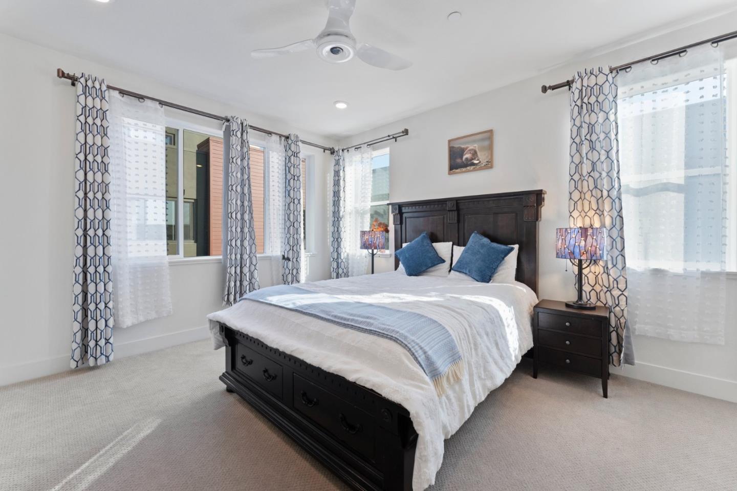 Detail Gallery Image 23 of 58 For 45139 Challenge Cmn #1001,  Fremont,  CA 94538 - 3 Beds | 3 Baths