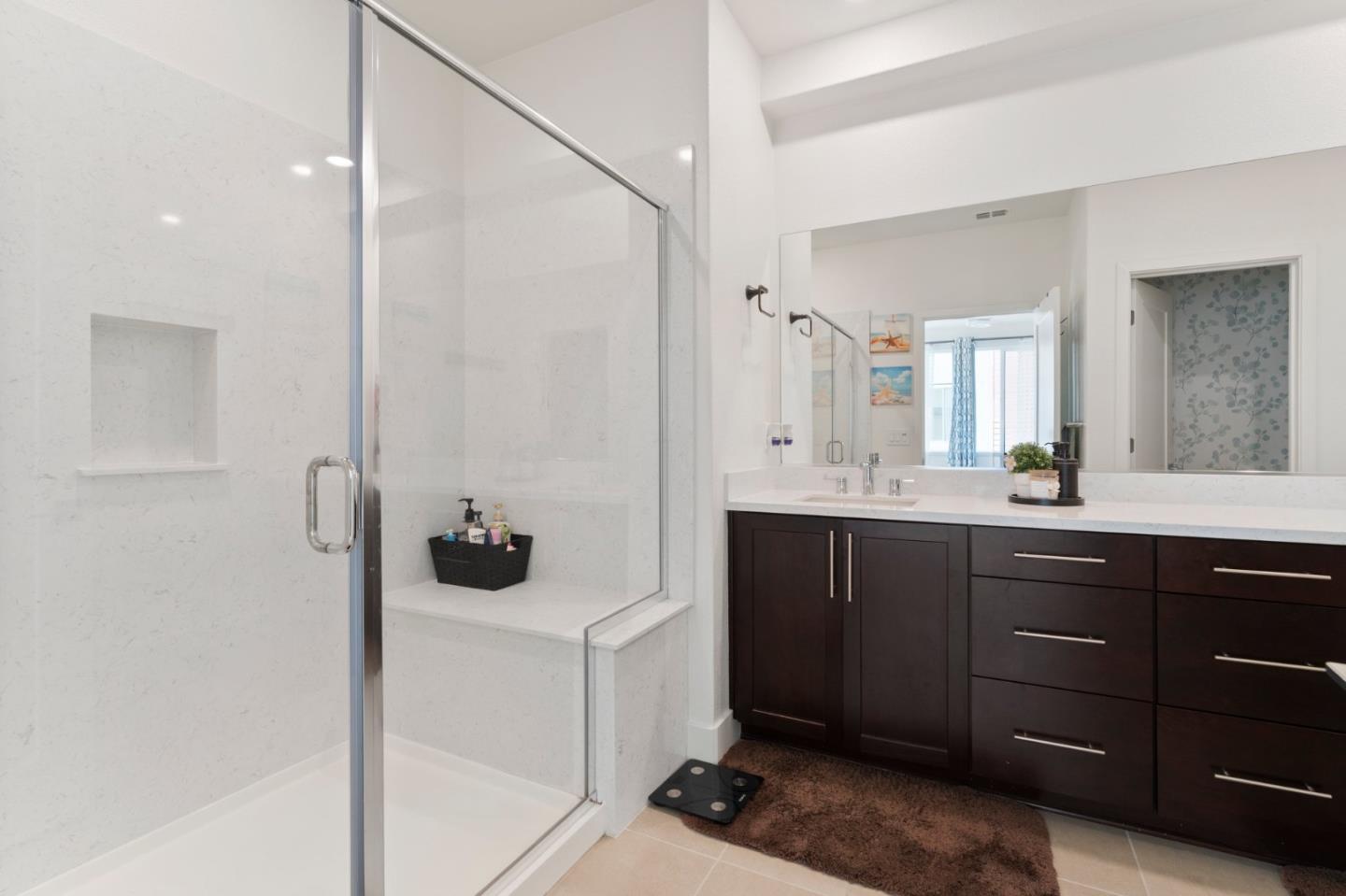 Detail Gallery Image 26 of 58 For 45139 Challenge Cmn #1001,  Fremont,  CA 94538 - 3 Beds | 3 Baths