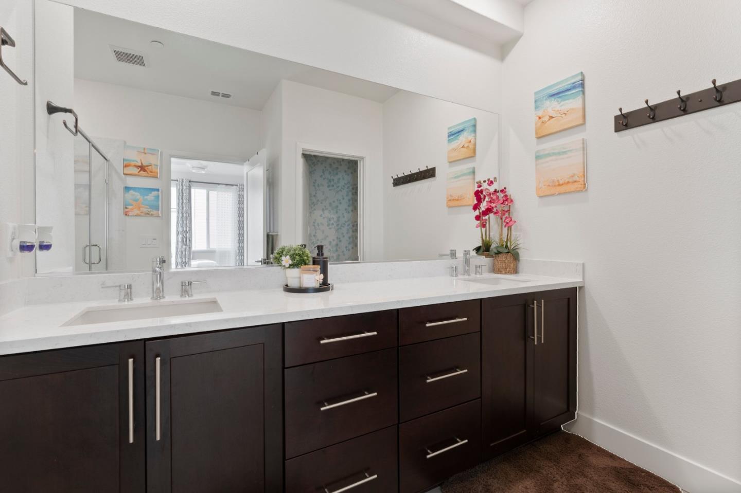 Detail Gallery Image 27 of 58 For 45139 Challenge Cmn #1001,  Fremont,  CA 94538 - 3 Beds | 3 Baths