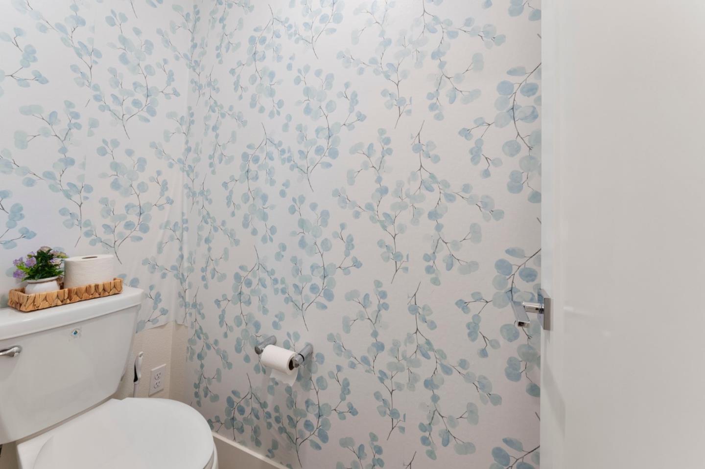 Detail Gallery Image 28 of 58 For 45139 Challenge Cmn #1001,  Fremont,  CA 94538 - 3 Beds | 3 Baths