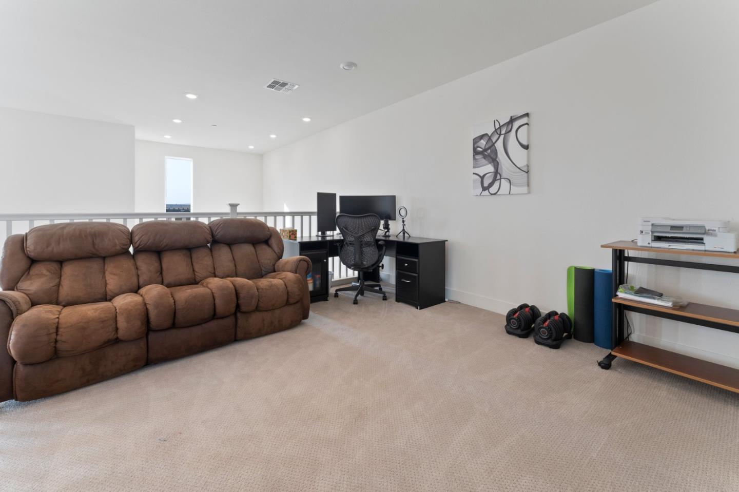Detail Gallery Image 29 of 58 For 45139 Challenge Cmn #1001,  Fremont,  CA 94538 - 3 Beds | 3 Baths
