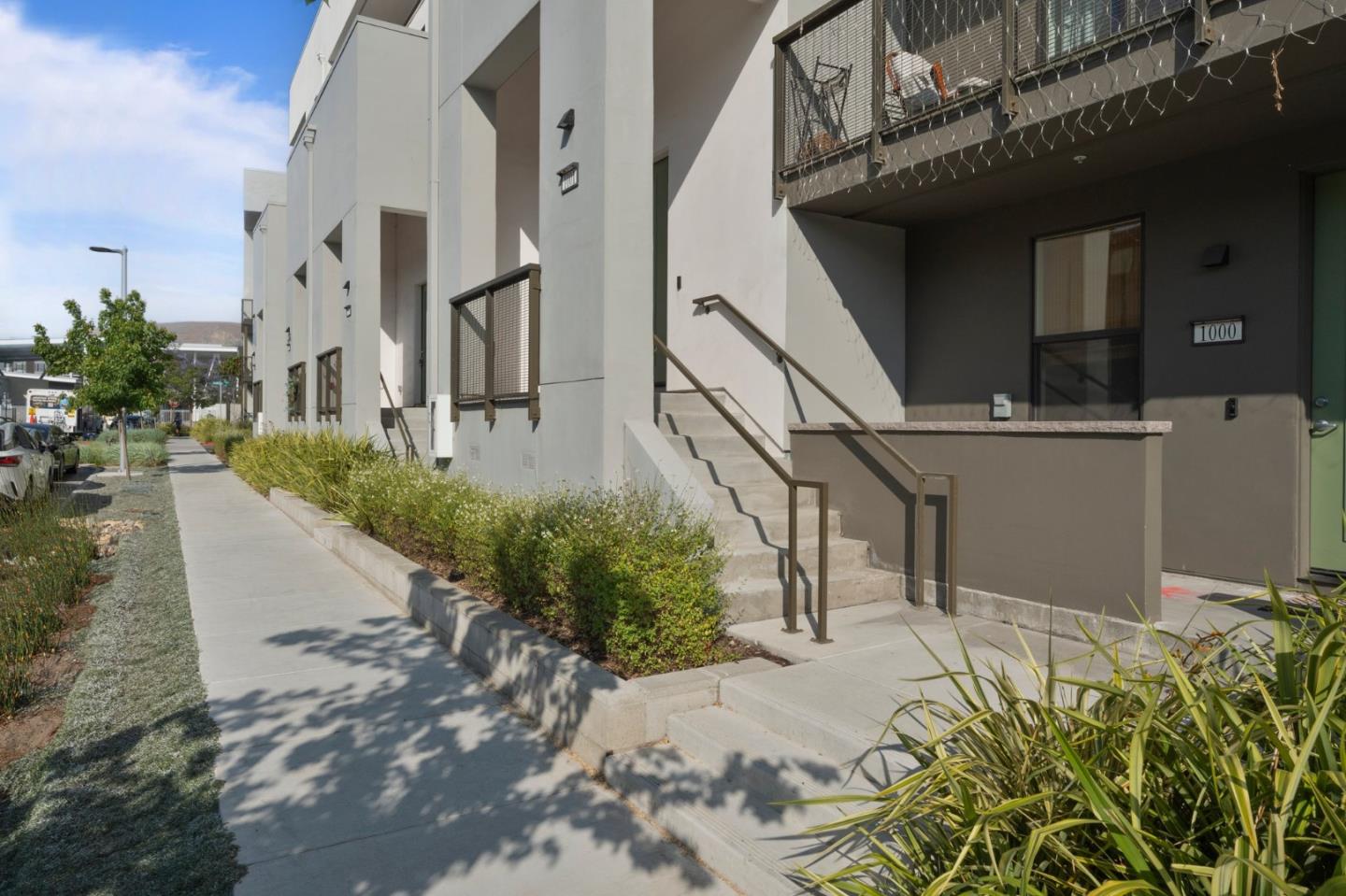 Detail Gallery Image 3 of 58 For 45139 Challenge Cmn #1001,  Fremont,  CA 94538 - 3 Beds | 3 Baths