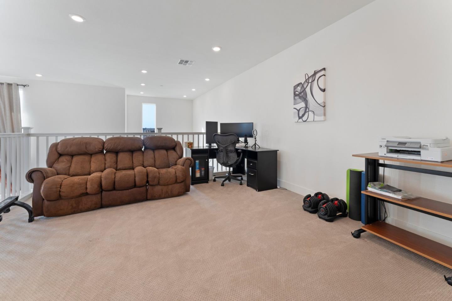 Detail Gallery Image 30 of 58 For 45139 Challenge Cmn #1001,  Fremont,  CA 94538 - 3 Beds | 3 Baths