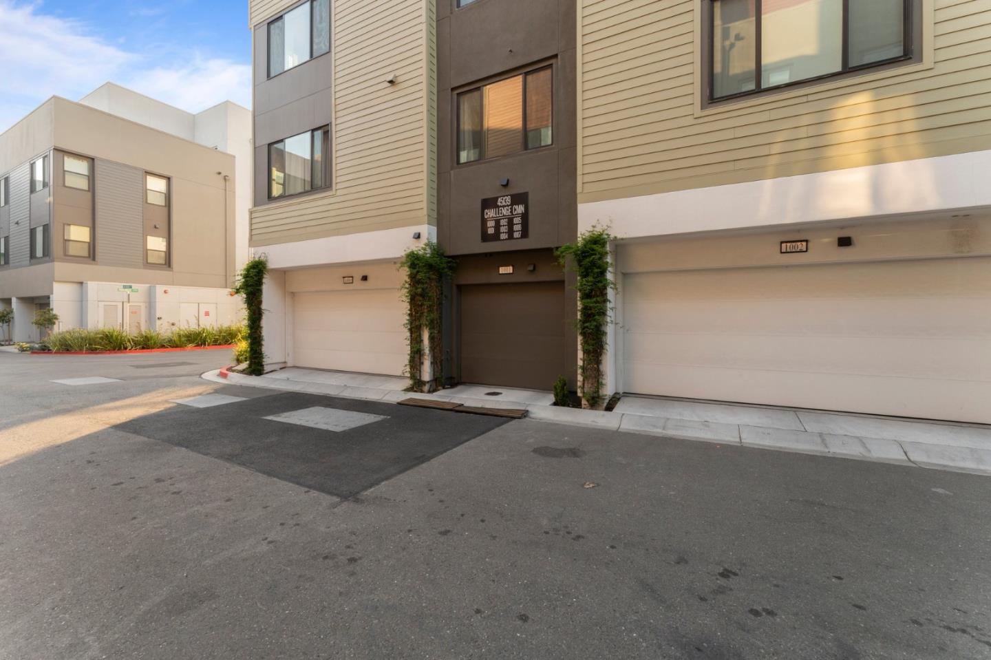 Detail Gallery Image 33 of 58 For 45139 Challenge Cmn #1001,  Fremont,  CA 94538 - 3 Beds | 3 Baths