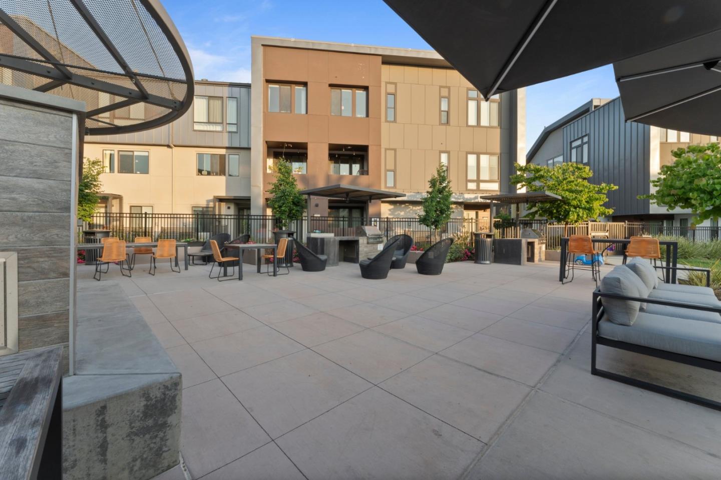 Detail Gallery Image 40 of 58 For 45139 Challenge Cmn #1001,  Fremont,  CA 94538 - 3 Beds | 3 Baths