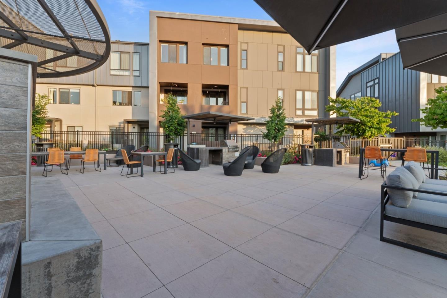 Detail Gallery Image 41 of 58 For 45139 Challenge Cmn #1001,  Fremont,  CA 94538 - 3 Beds | 3 Baths