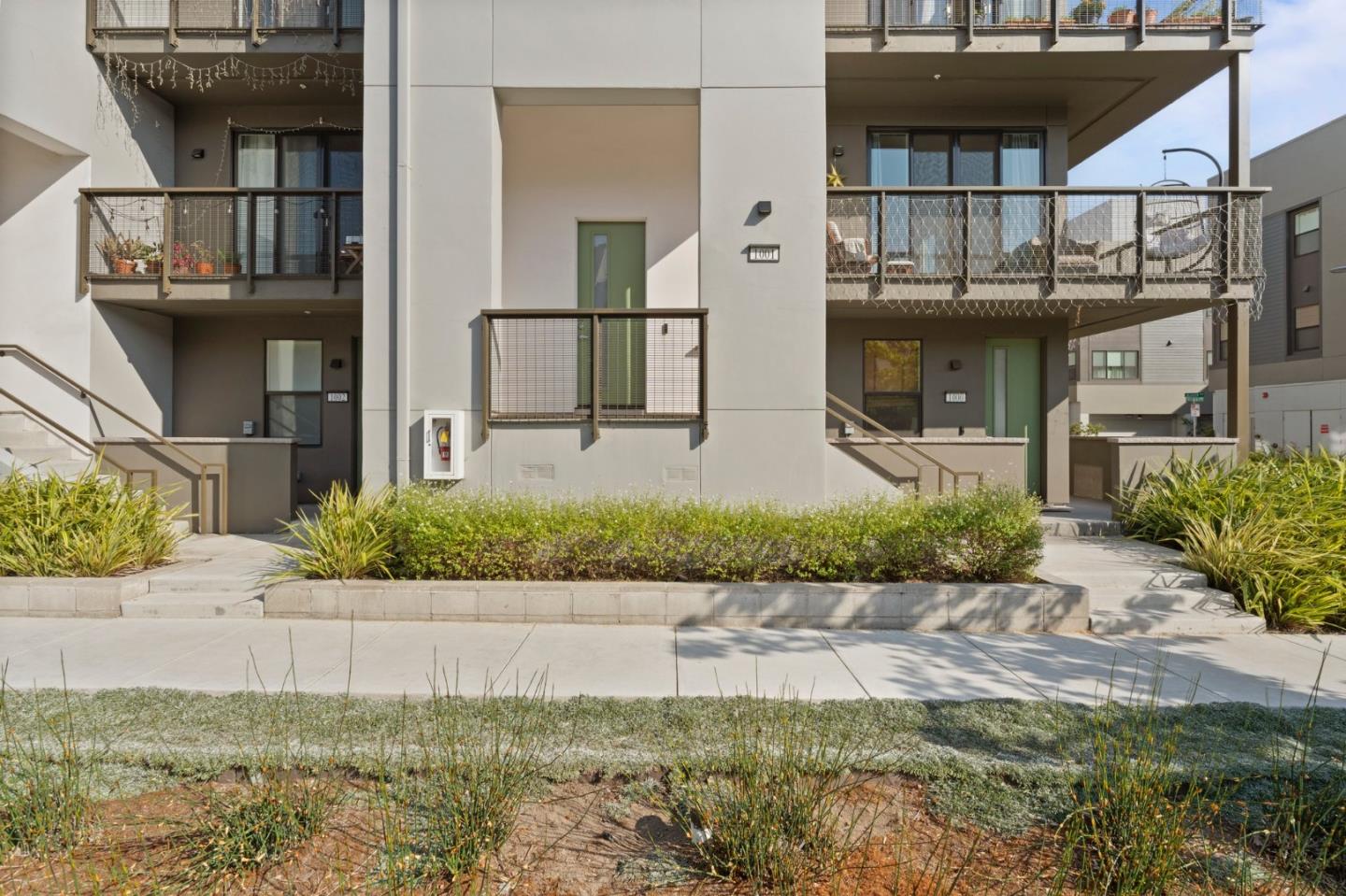 Detail Gallery Image 44 of 58 For 45139 Challenge Cmn #1001,  Fremont,  CA 94538 - 3 Beds | 3 Baths