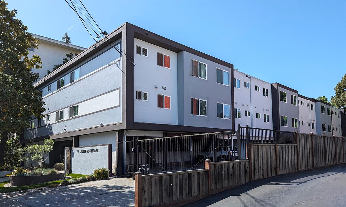 Detail Gallery Image 2 of 30 For 710 Laurel Ave, San Mateo,  CA 94401 - – Beds | – Baths