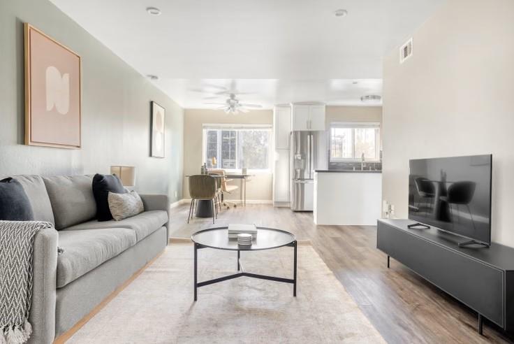 Detail Gallery Image 25 of 30 For 710 Laurel Ave, San Mateo,  CA 94401 - – Beds | – Baths