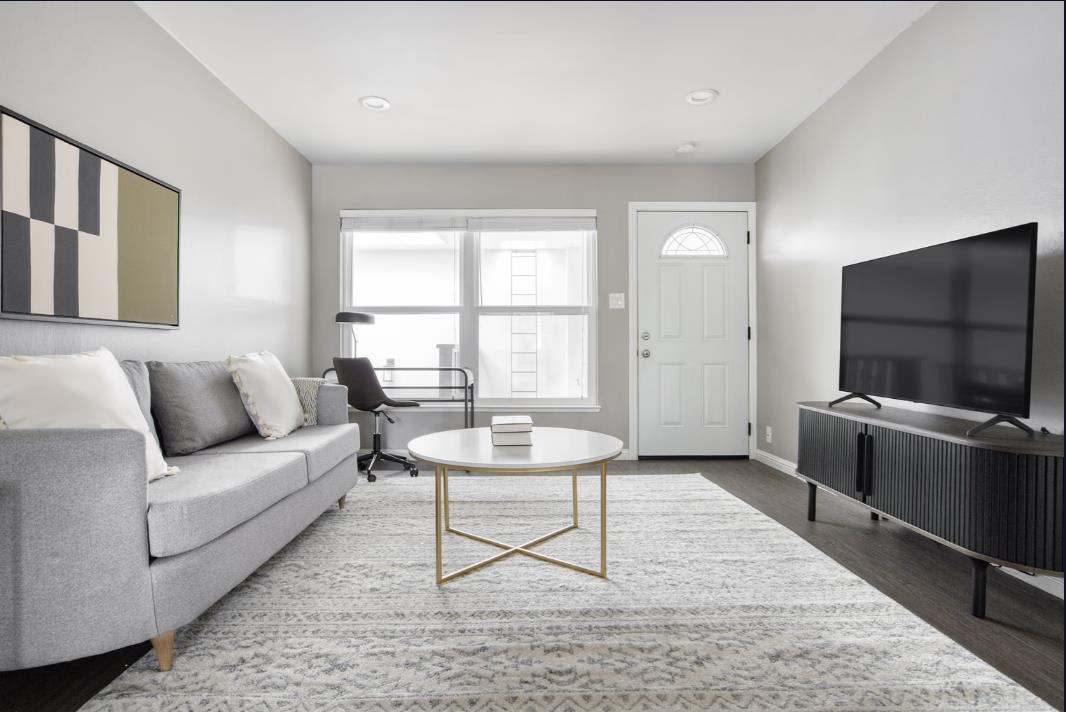 Detail Gallery Image 28 of 30 For 710 Laurel Ave, San Mateo,  CA 94401 - – Beds | – Baths