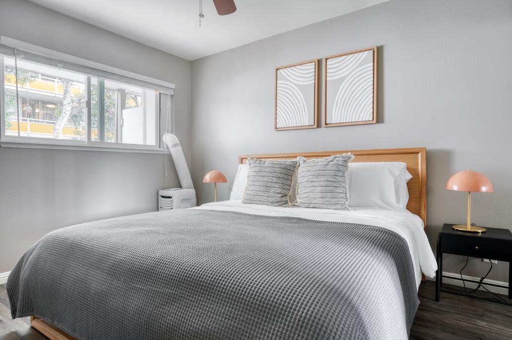 Detail Gallery Image 29 of 30 For 710 Laurel Ave, San Mateo,  CA 94401 - – Beds | – Baths