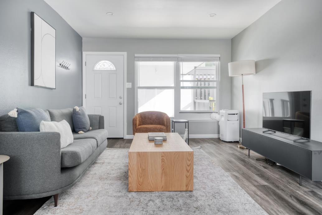 Detail Gallery Image 30 of 30 For 710 Laurel Ave, San Mateo,  CA 94401 - – Beds | – Baths
