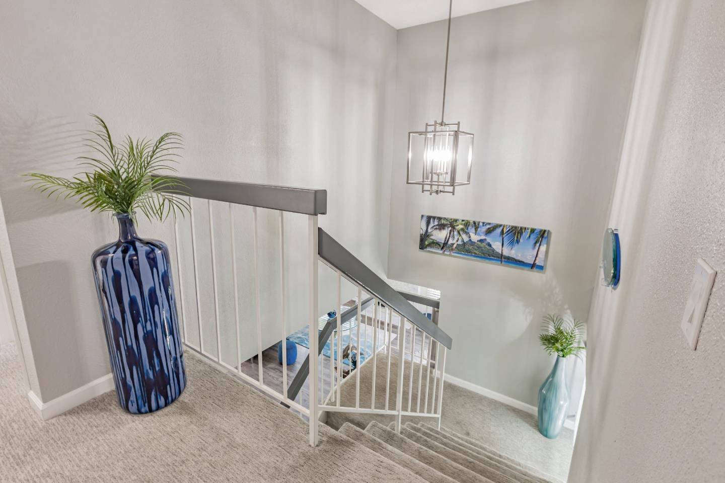 Detail Gallery Image 19 of 53 For 4337 Lake Santa Clara Dr, Santa Clara,  CA 95054 - 4 Beds | 2/1 Baths