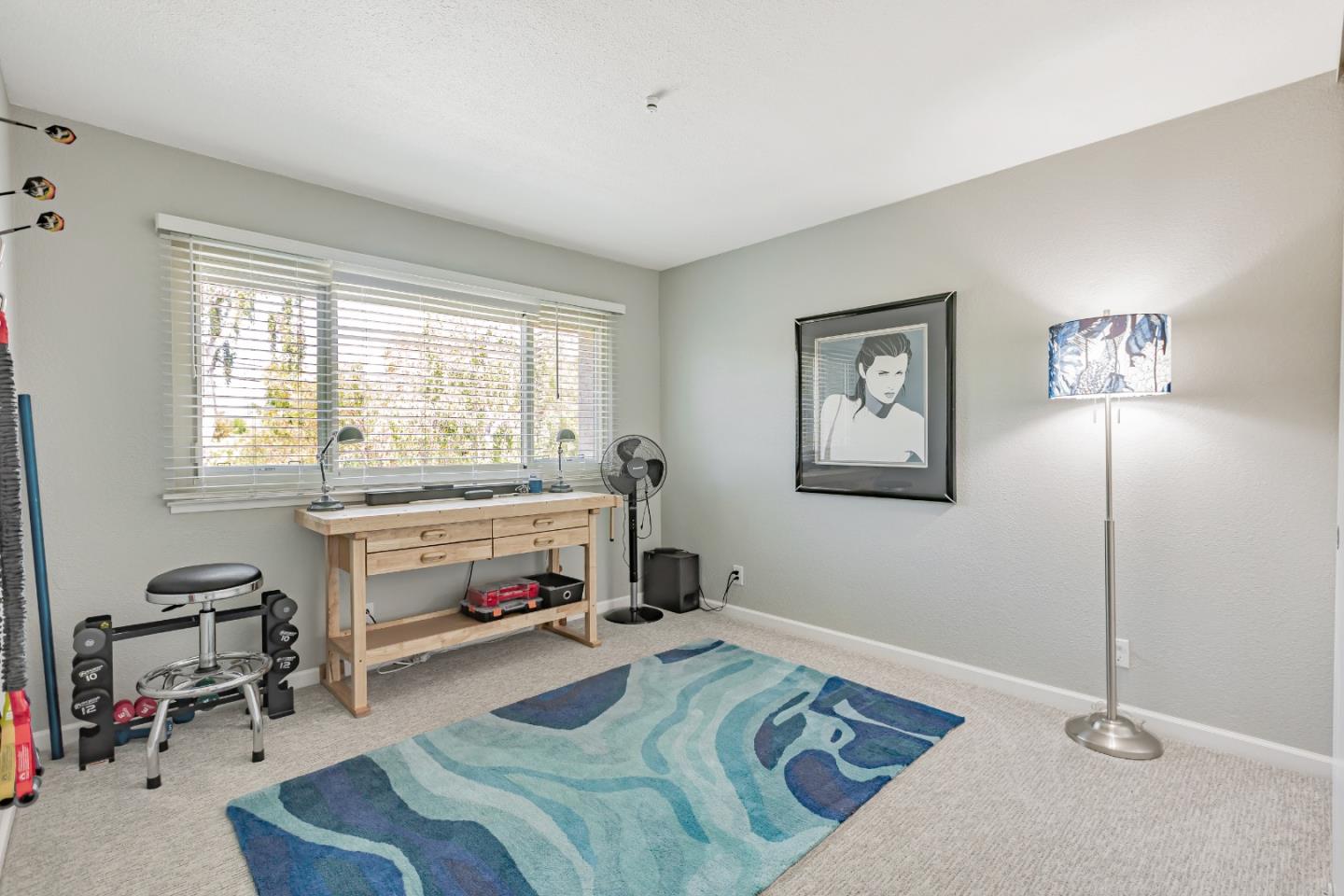 Detail Gallery Image 20 of 53 For 4337 Lake Santa Clara Dr, Santa Clara,  CA 95054 - 4 Beds | 2/1 Baths