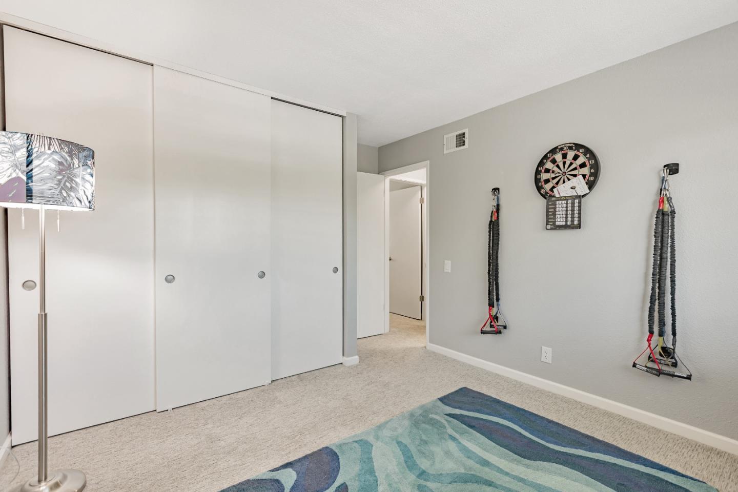 Detail Gallery Image 21 of 53 For 4337 Lake Santa Clara Dr, Santa Clara,  CA 95054 - 4 Beds | 2/1 Baths