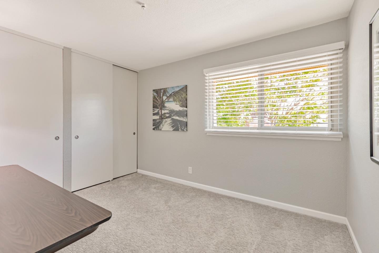 Detail Gallery Image 22 of 53 For 4337 Lake Santa Clara Dr, Santa Clara,  CA 95054 - 4 Beds | 2/1 Baths