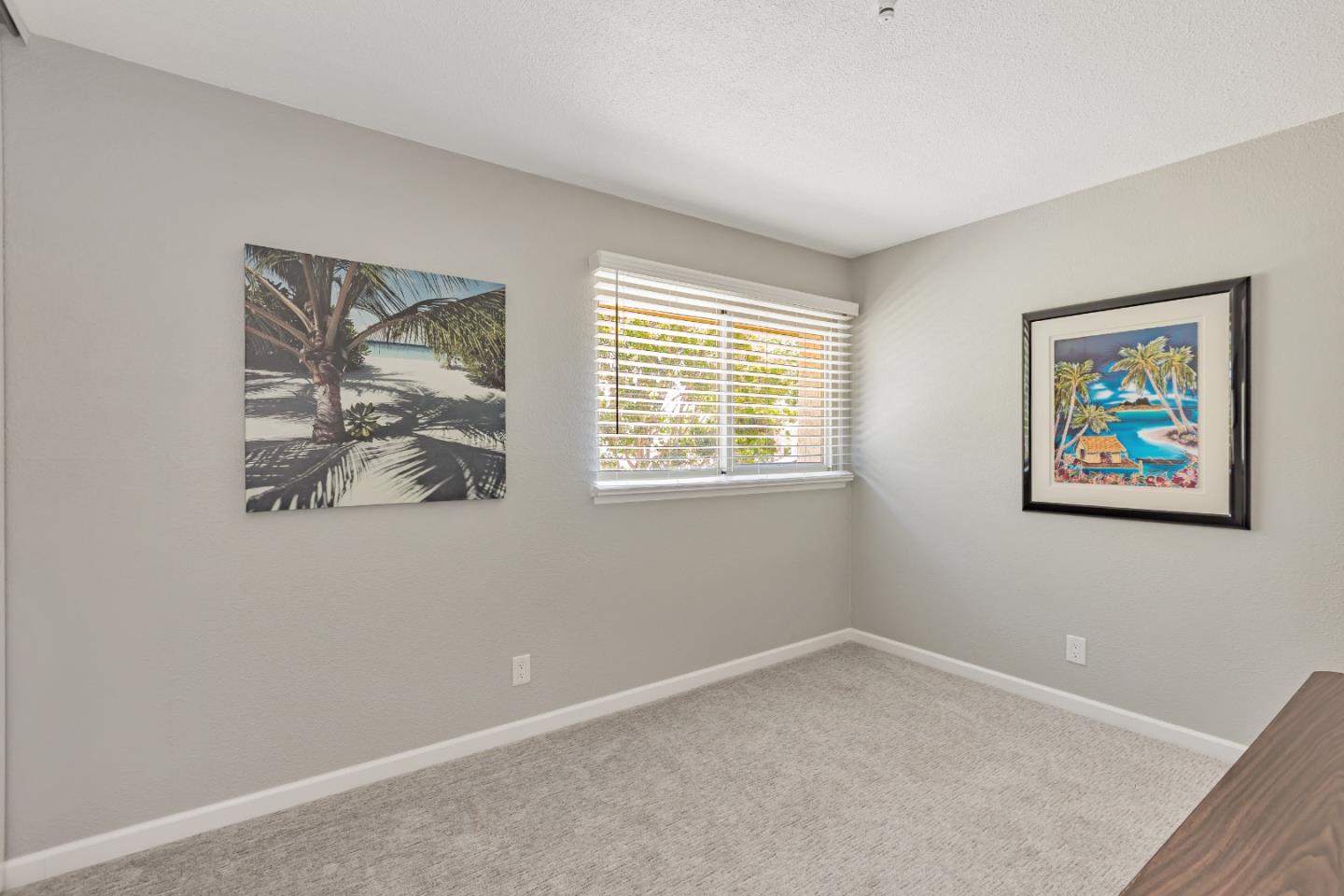 Detail Gallery Image 23 of 53 For 4337 Lake Santa Clara Dr, Santa Clara,  CA 95054 - 4 Beds | 2/1 Baths