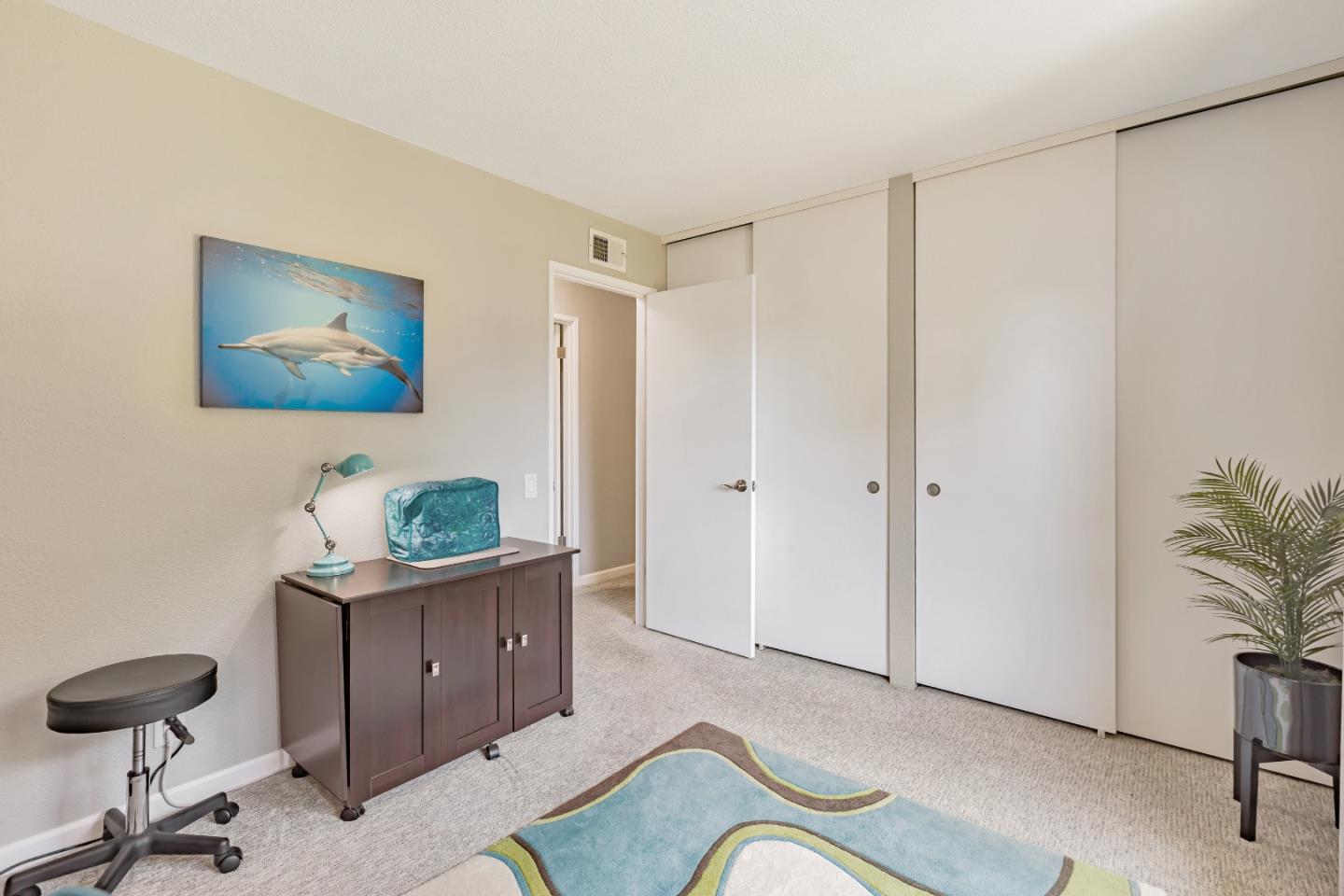 Detail Gallery Image 25 of 53 For 4337 Lake Santa Clara Dr, Santa Clara,  CA 95054 - 4 Beds | 2/1 Baths