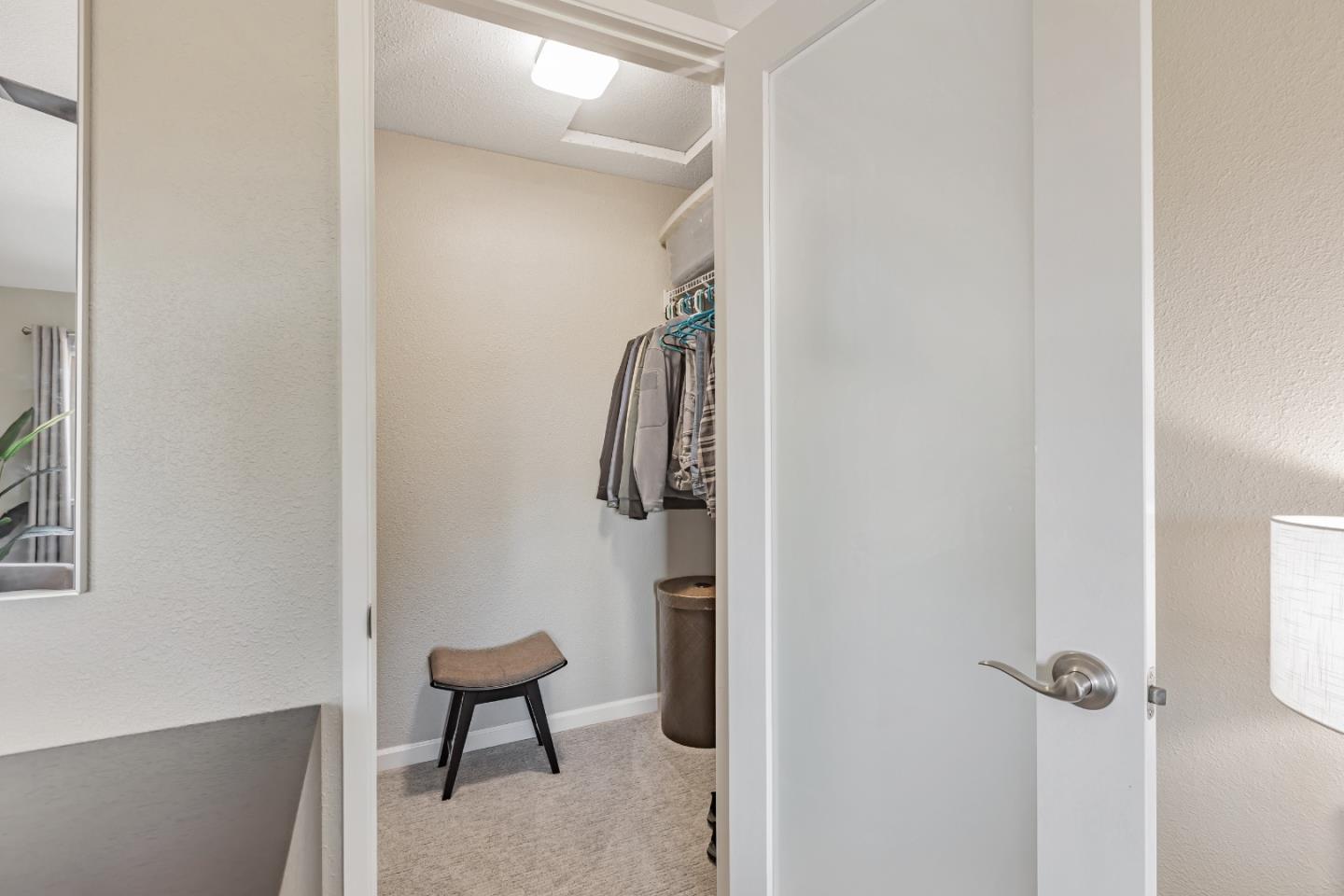 Detail Gallery Image 29 of 53 For 4337 Lake Santa Clara Dr, Santa Clara,  CA 95054 - 4 Beds | 2/1 Baths