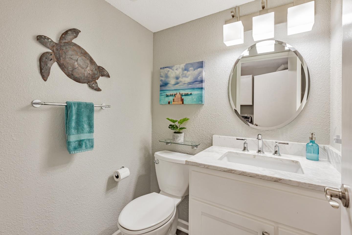 Detail Gallery Image 30 of 53 For 4337 Lake Santa Clara Dr, Santa Clara,  CA 95054 - 4 Beds | 2/1 Baths