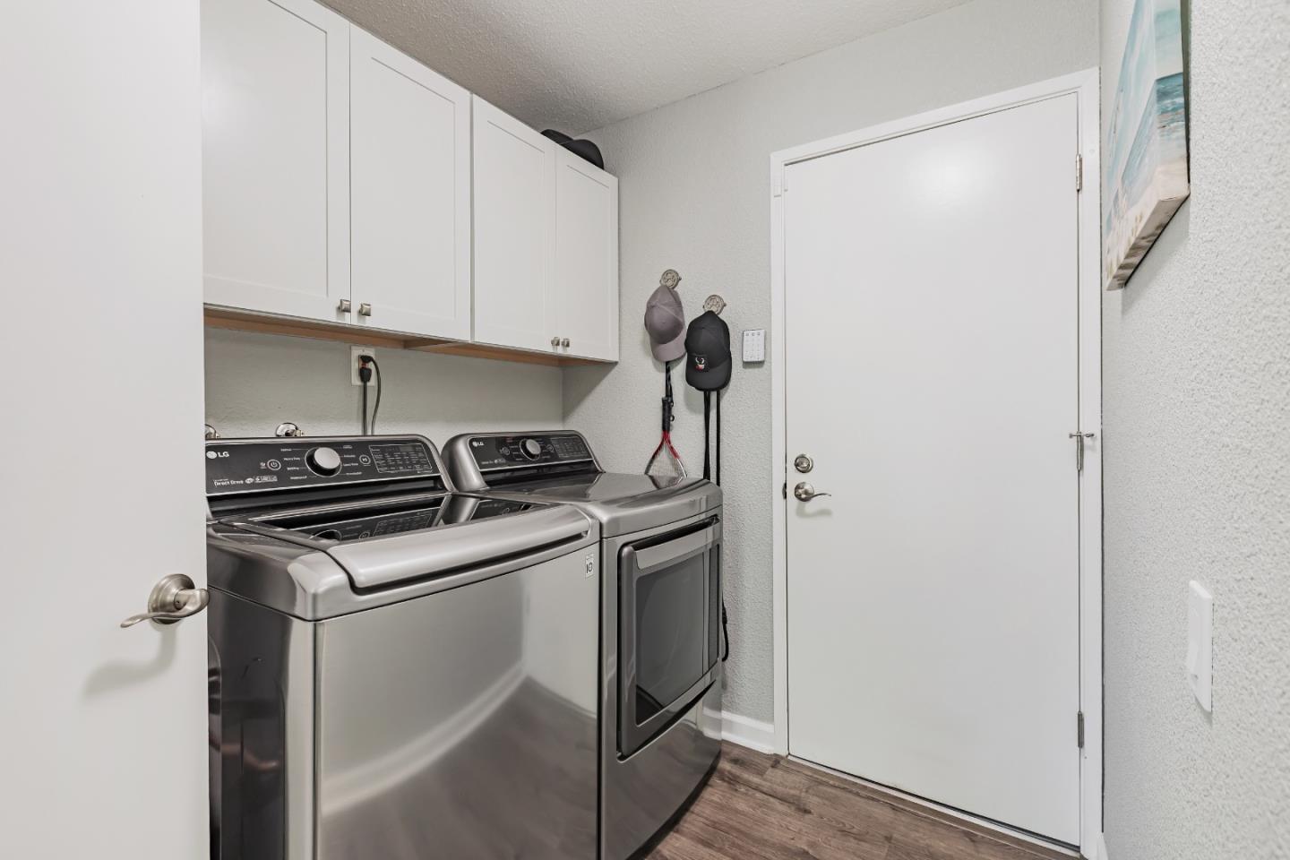 Detail Gallery Image 34 of 53 For 4337 Lake Santa Clara Dr, Santa Clara,  CA 95054 - 4 Beds | 2/1 Baths