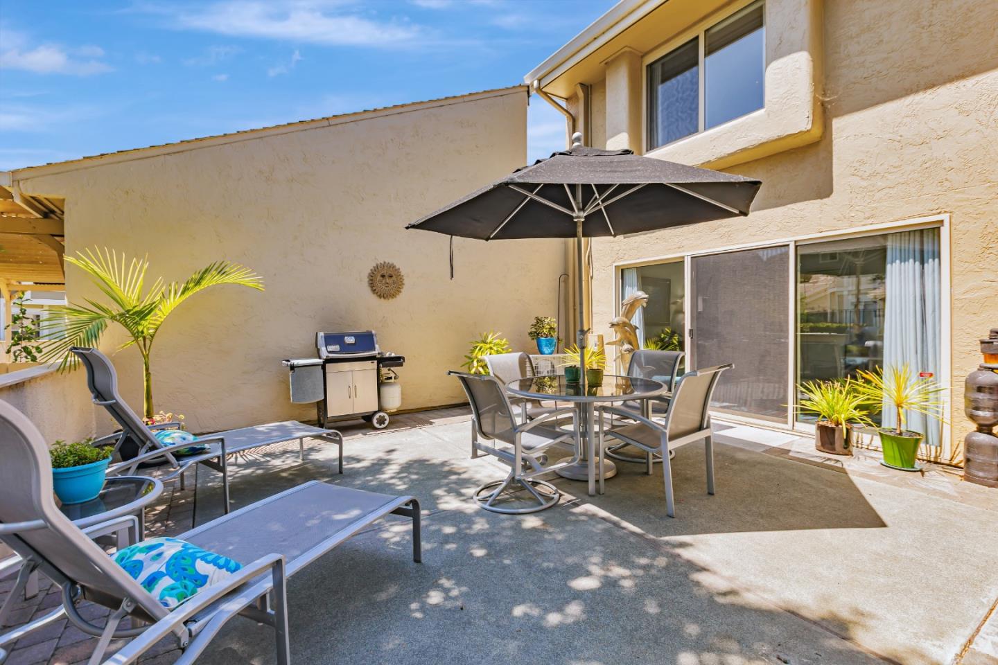 Detail Gallery Image 40 of 53 For 4337 Lake Santa Clara Dr, Santa Clara,  CA 95054 - 4 Beds | 2/1 Baths
