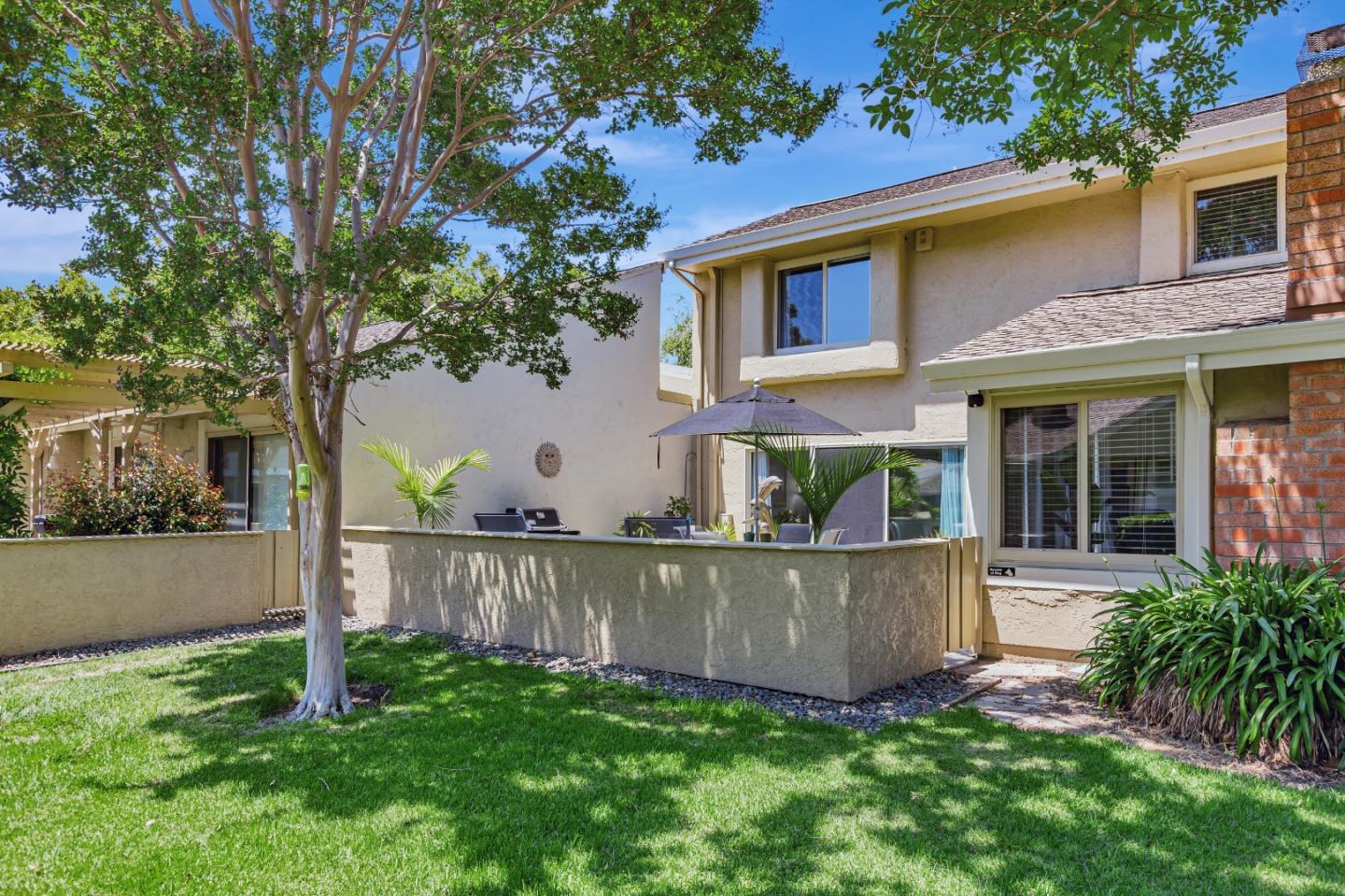 Detail Gallery Image 44 of 53 For 4337 Lake Santa Clara Dr, Santa Clara,  CA 95054 - 4 Beds | 2/1 Baths