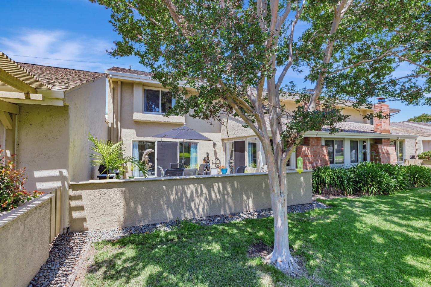 Detail Gallery Image 45 of 53 For 4337 Lake Santa Clara Dr, Santa Clara,  CA 95054 - 4 Beds | 2/1 Baths