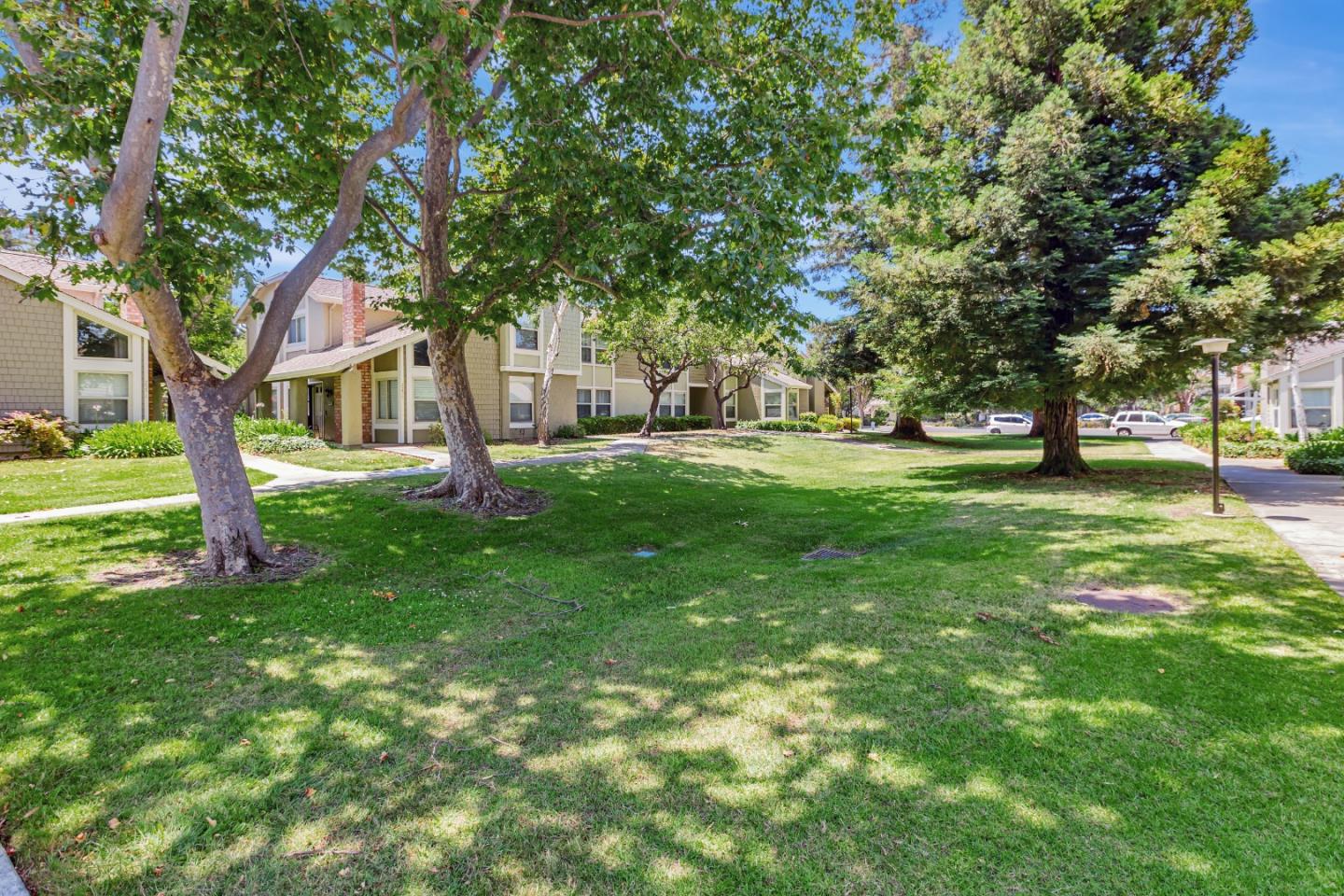 Detail Gallery Image 48 of 53 For 4337 Lake Santa Clara Dr, Santa Clara,  CA 95054 - 4 Beds | 2/1 Baths