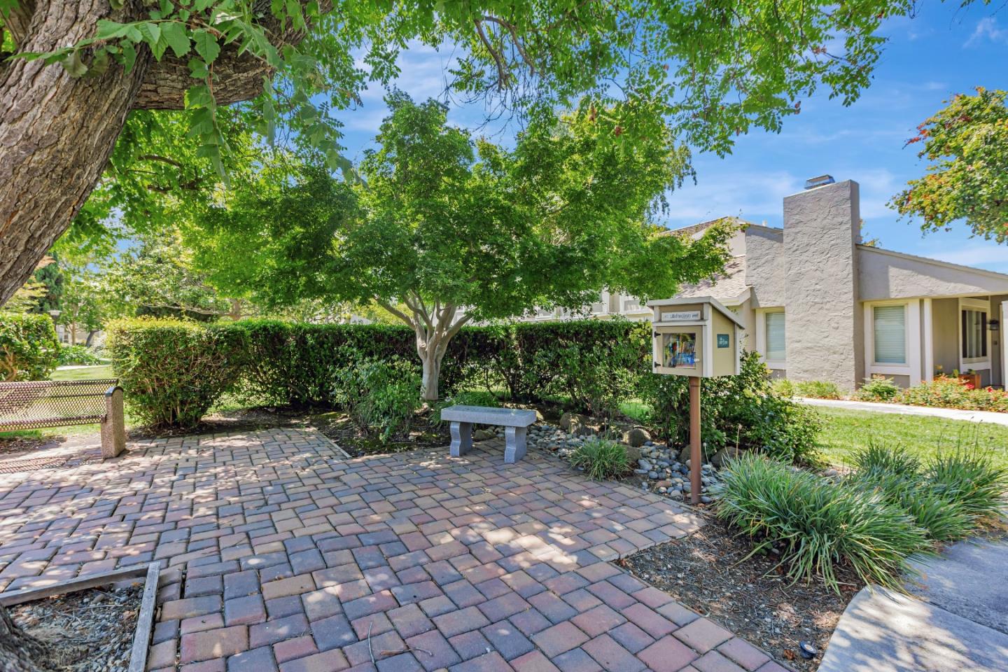 Detail Gallery Image 49 of 53 For 4337 Lake Santa Clara Dr, Santa Clara,  CA 95054 - 4 Beds | 2/1 Baths