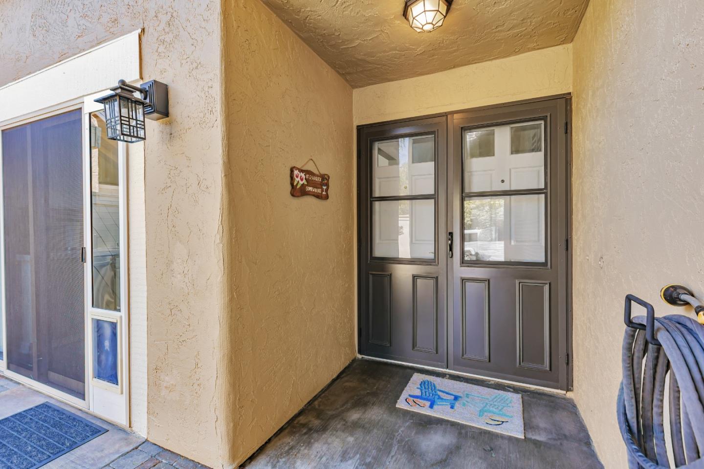 Detail Gallery Image 5 of 53 For 4337 Lake Santa Clara Dr, Santa Clara,  CA 95054 - 4 Beds | 2/1 Baths