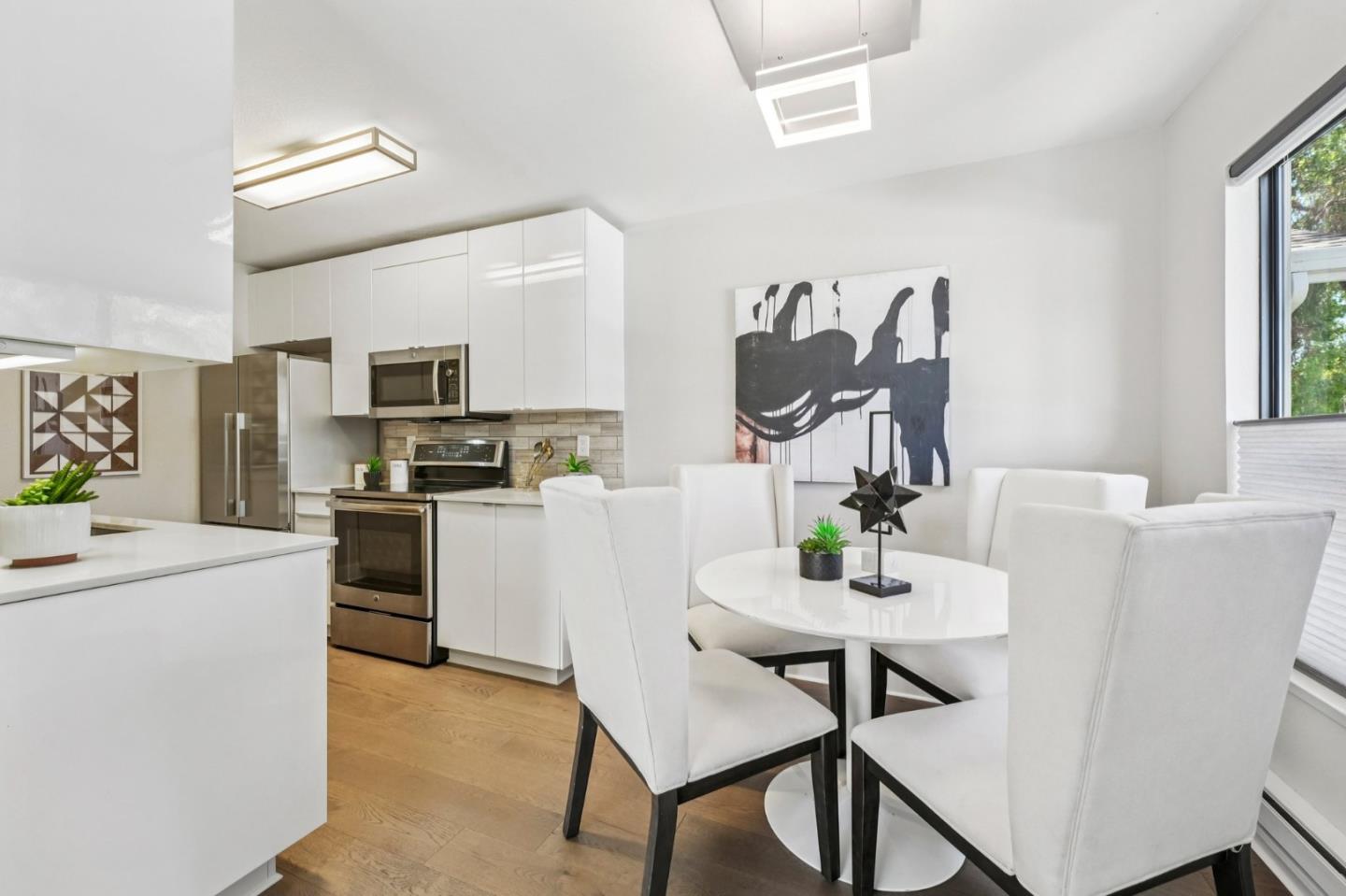 Detail Gallery Image 12 of 52 For 100 Schooner Ct, Richmond,  CA 94804 - 1 Beds | 1 Baths