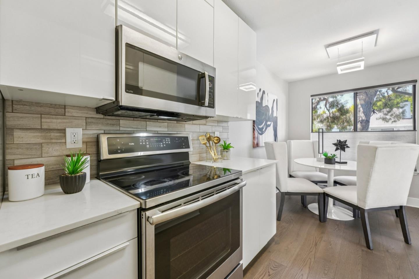 Detail Gallery Image 19 of 52 For 100 Schooner Ct, Richmond,  CA 94804 - 1 Beds | 1 Baths