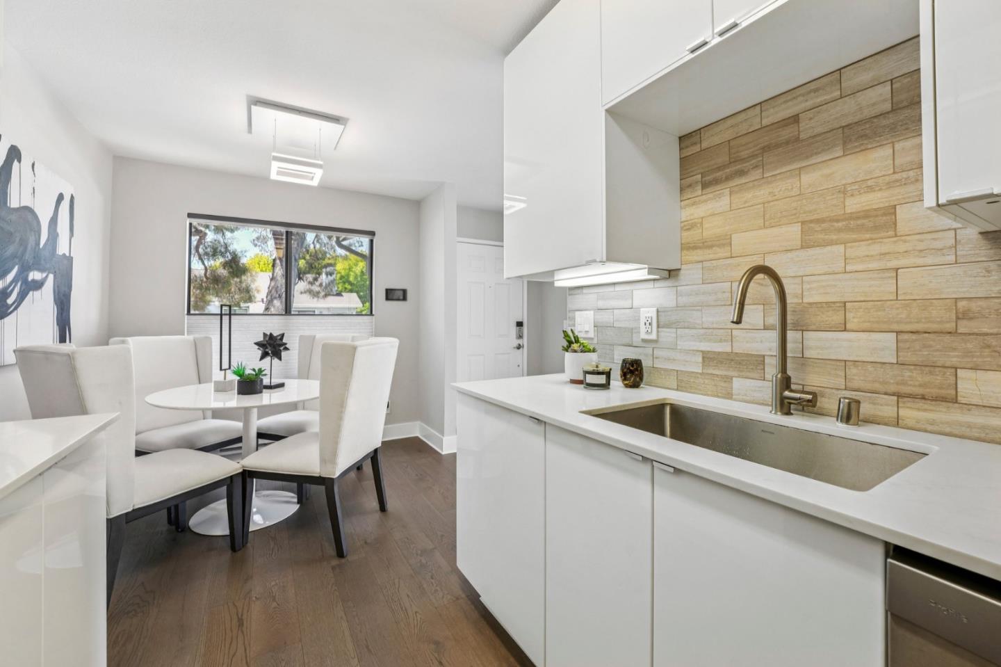 Detail Gallery Image 20 of 52 For 100 Schooner Ct, Richmond,  CA 94804 - 1 Beds | 1 Baths