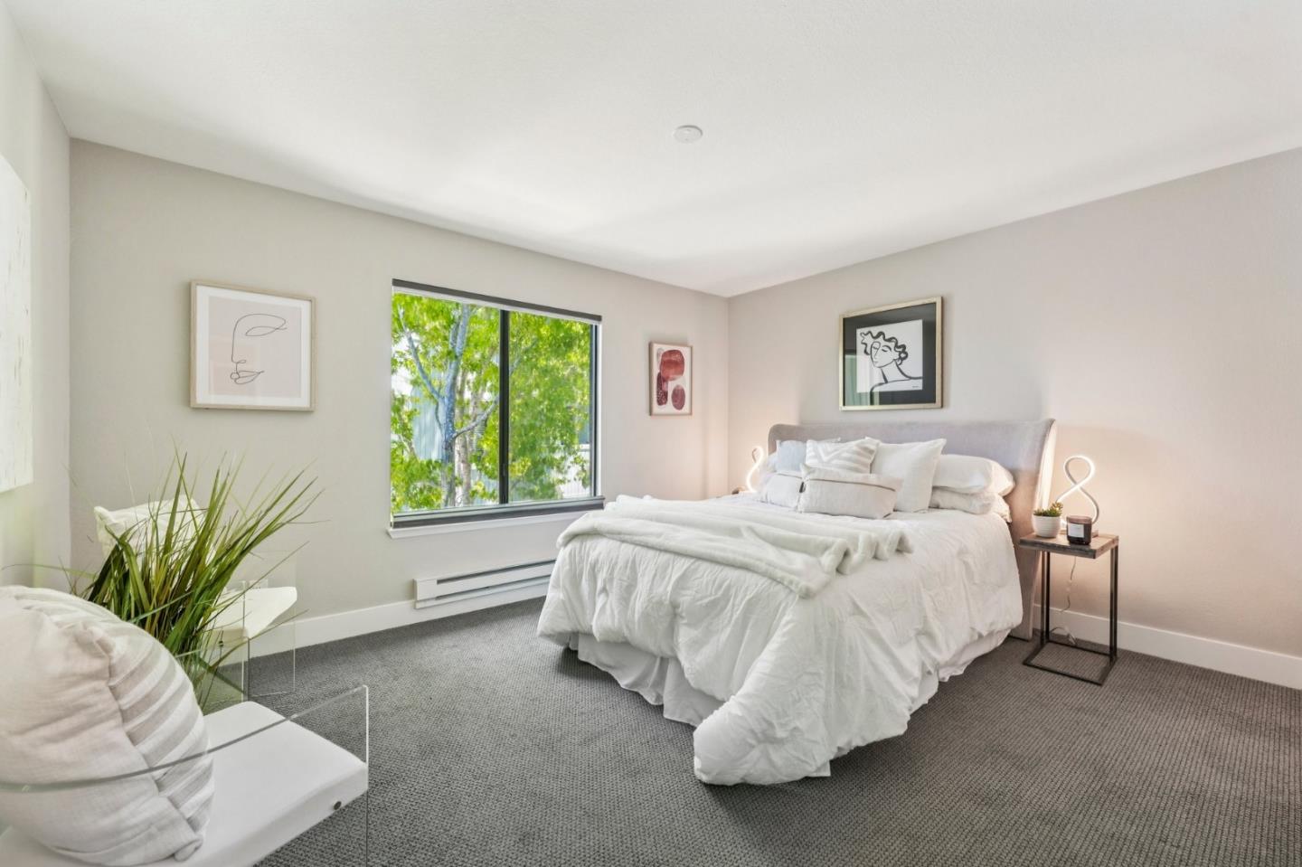 Detail Gallery Image 22 of 52 For 100 Schooner Ct, Richmond,  CA 94804 - 1 Beds | 1 Baths